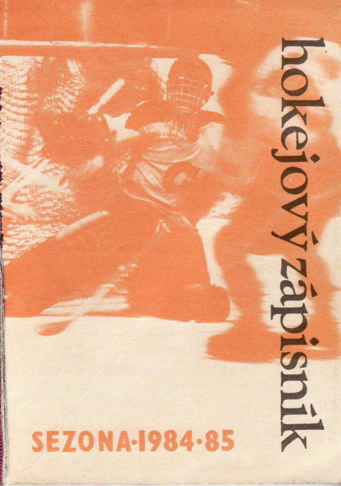 zápisník 1984-85.jpg