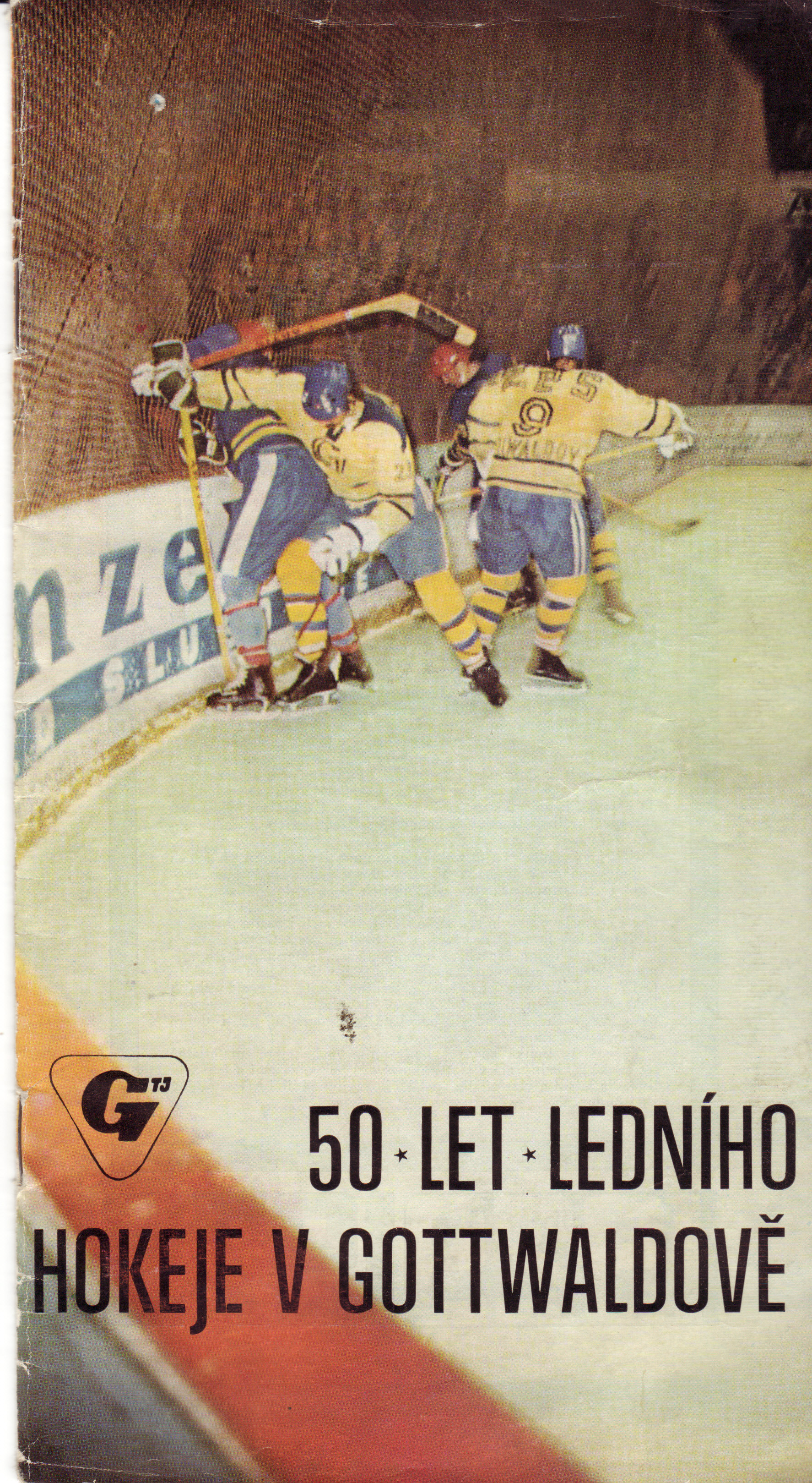 50 let zlínského hokeje.jpg