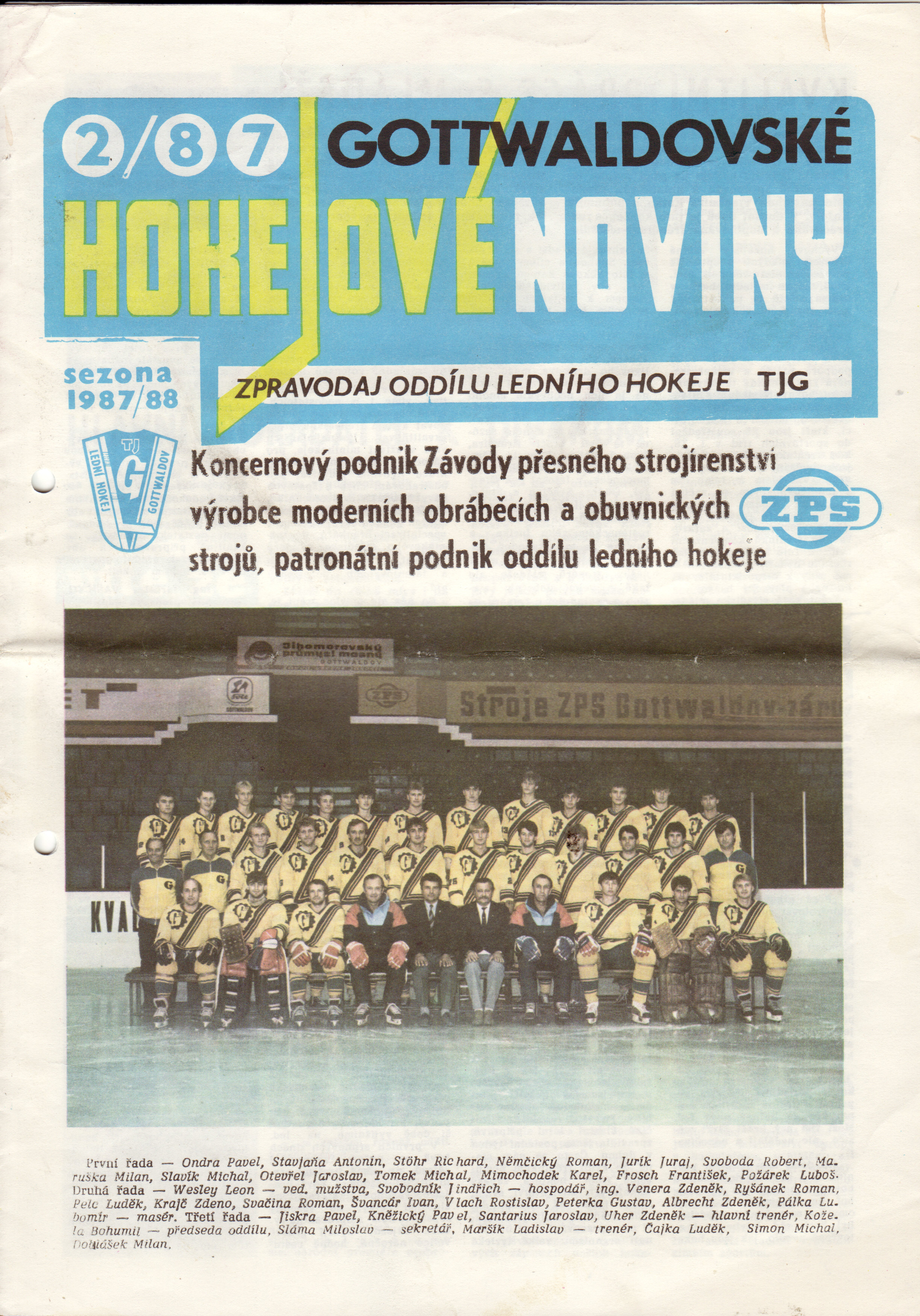 gottwaldovské noviny 1987-1988.jpg