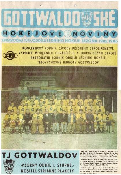 gottwaldovské noviny 1985-1986.jpg
