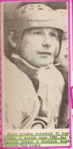 Petr Leška st. Obrazek