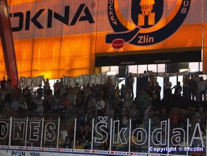 Transparent: OČKO, DĚKUJEME, NEZAPOMENEME