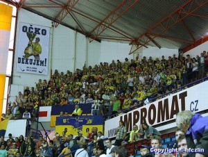 Zlínský kotel a nadživotní podobizna Miroslava Okála