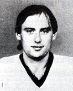Pavel Mezek Obrazek