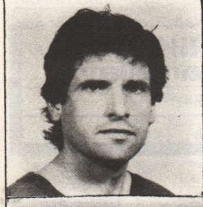 Zdeněk Albrecht