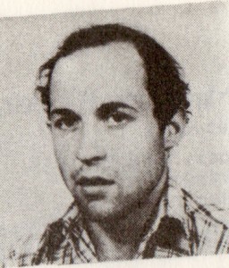 Pavel Jiskra