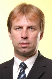 Rostislav Vlach Obrazek