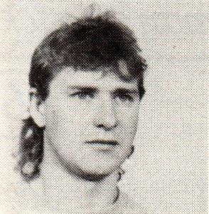Milan Maruška Obrazek