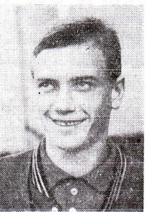 Jiří Poláček