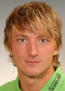 grof_jakub_velky.jpg