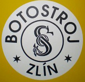 Sokol Botostroj Zlín 1948-49.jpg