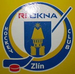 HC RI Okna Zlín 2007-2009.jpg