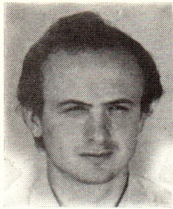 frantisek-pecival.jpg