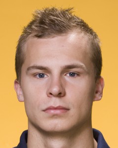Petr Šenkeřík