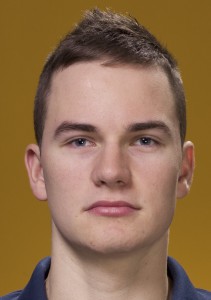 Petr Zámorský