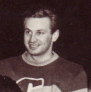 Jaroslav Bořuta Jaroslav Bořuta