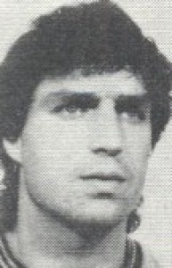 Vlastimil Vajčner vajcner.jpg