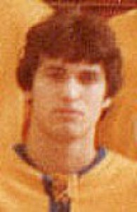 Michal Ničajevský nicajevsky.jpg