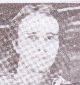 Miroslav Ševčík sevcik.jpg