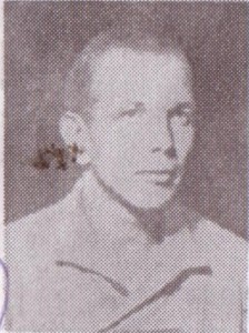 Stanislav Kozel stanislav-kozel.jpg