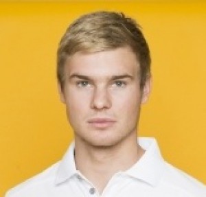 Pavel Sedláček sedlacek_pavel.jpg