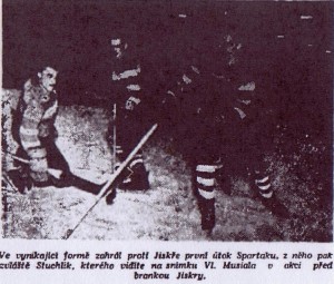 Zlínské derby Jiskra proti Spartaku nase-pravda-14.2.1958.jpg