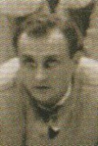 Bedřich Baroš baros.jpg