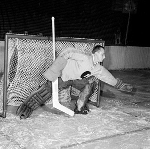 Bedřich Baroš bedrich-baros.jpg