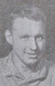 Jiří Matějů mateju.jpg