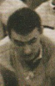 Rudolf Robetz rabetz.jpg