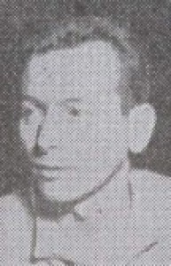 Vojtěch Číž ciz.jpg