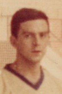 Matouš Vykoukal vykoukal_m.jpg