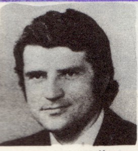 Bohumil Kožela bohumil-kozela.jpg
