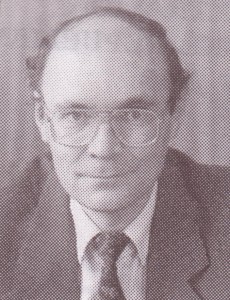 Radomír Zbožínek radomir-zbozinek-001.jpg