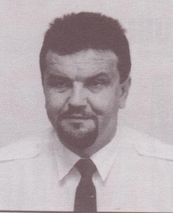 Josef Ondík josef-ondik-001.jpg