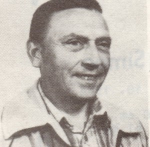 Oto Mrlík otto-mrlik.jpg