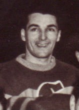 Miroslav Bezouška bezouska.jpg