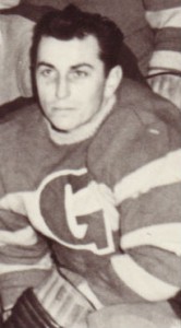 Miroslav Pavelka pavelka.jpg