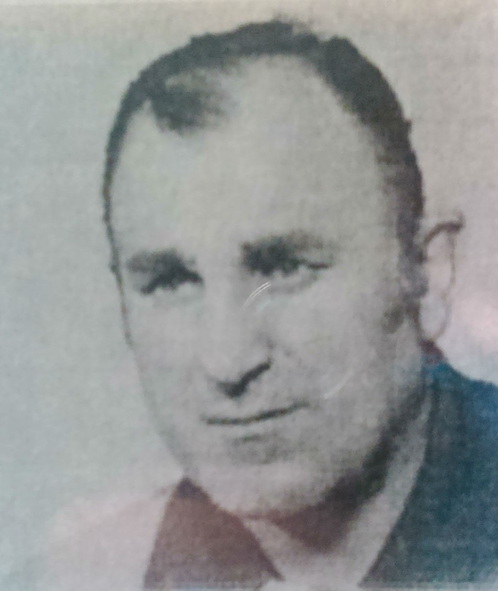 Ludvík Kovařík dsc_0018.jpg