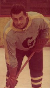 Květoslav Belant otta-mrlik--kvetoslav-belant.jpg