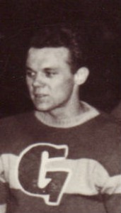 Adolf Laryš larys.jpg