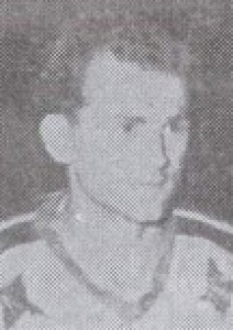 Miroslav Vaďura vadura.jpg