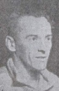 Milan Charous charous.jpg