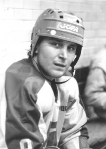 Miroslav Kořený miroslav-koreny-2.jpg