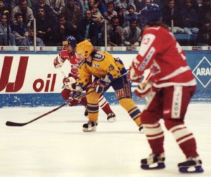 Roman Mejzlík Roman-Mejzlík.jpg