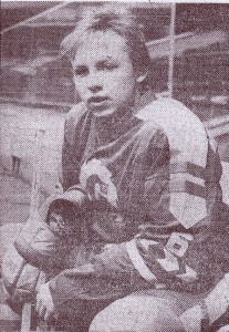 Lubormír Václavíček lubomir-vaclavicek-001.jpg