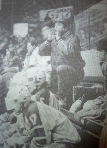 Josef Augusta na střídačce Zlína p1070224.jpg