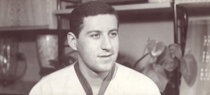 Josef Kožela Josef Kožela