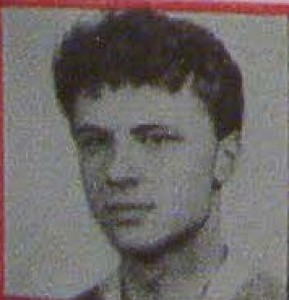 Miroslav Stavjaňa 032.jpg