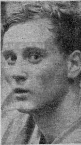 Pavel Všianský Pavel Všianský